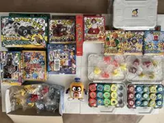 Item thumbnail for item d07aa629-2f4b-490b-9872-59cd38f22834