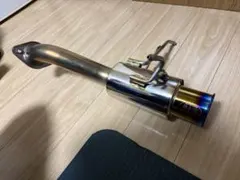 2026年最新】柿本 GT1.0Zの人気アイテム - メルカリ