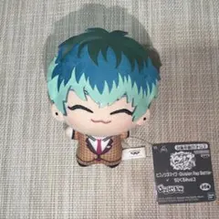 2025年最新】簓 ぬいぐるみの人気アイテム - メルカリ