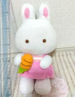 チアリーチャム Cheery Chums ぬいぐるみ 海外 限定 - メルカリ