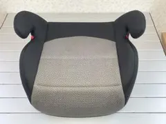 リーマン ジュニアシートのサムネイル