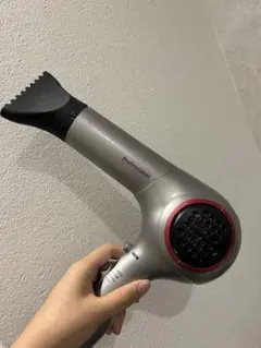 2025年最新】エクセレミアム ヘアビューザーの人気アイテム - メルカリ