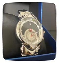 Oakley スポーツウォッチ イエロー/シルバー/ブラック 楽天市場】オークリー OO9244-63-56 サングラス OAKLEY HOLBROOK