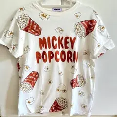 2025年最新】プニュズ ミッキーの人気アイテム - メルカリ