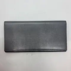 カルバンクライン 長財布 二つ折り メタルロゴプレート 31CK190005