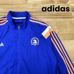 ビンテージ ブルゾン