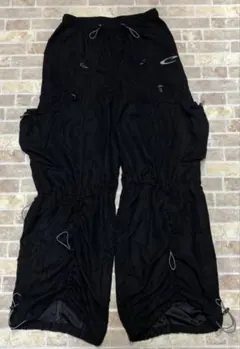 2025年最新】フラグスタフ cpgの人気アイテム - メルカリ