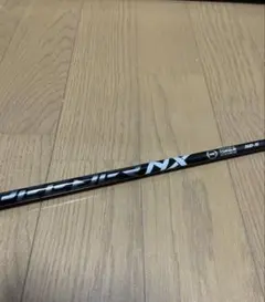 スピーダーNXブラック60sタイトリスト用ドライバー - メルカリ