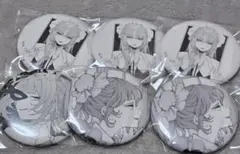 2025年最新】桂おとぎの人気アイテム - メルカリ