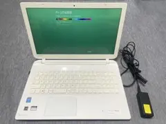 東芝 ノートパソコン dynabook T55/76