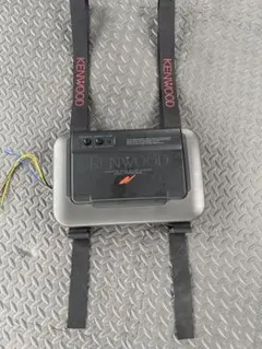 KUHL 220クラウン リアディフューザーVer2一式 新品 GWS224 - メルカリ