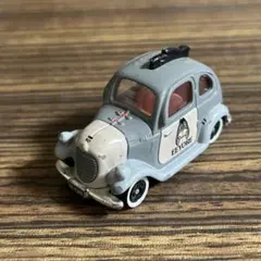 2025年最新】ディズニートミカ イーヨーの人気アイテム - メルカリ