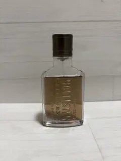 かいりー♡プロフ確認お願いします。様専用 ホリスター香水