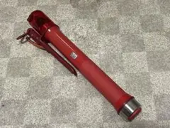 2025年最新】オートキングギャフ 300の人気アイテム - メルカリ