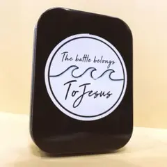 Item thumbnail for item ec0da04c-5964-474b-a9bb-ac927fe93a32