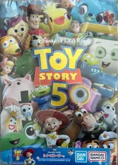 正規品⭐︎トイ・ストーリー5 スペシャルポスター | Mercari