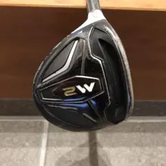 2025年最新】テーラーメイド m2 レフティの人気アイテム - メルカリ