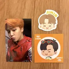 2025年最新】ジミン 花様年華 トレカの人気アイテム - メルカリ