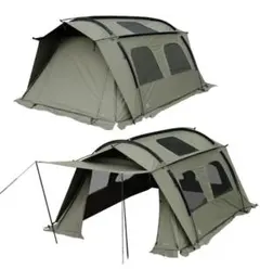 【未使用品】FUTURE FOX FOX-BASE ➕二又ポール2本セット FUTURE FOX FOX-BASE 二又ポール 1本(片側のみ) FOXBASE