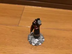 Item thumbnail for item bfcc6e8d-fdf0-4180-bfa3-29173acf234b