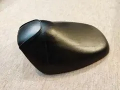 スマートディオ用シート bstc-a-021-bk-01-a.jpg