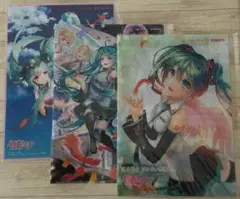 初音ミク 献血 スクエア 缶バッジ 2025年 四角 限定 初音ミク 献血 スクエア 缶バッジ 2025年 四角 限定 初音ミク