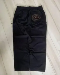 ワークパンツ　sol punkandyo dime yardsale