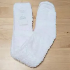 ジェラートピケ　ルームウェア　もこもこ　ルームソックス　2点セット　ジェラピケ