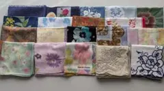 shokomama様 リクエスト 2点 まとめ商品