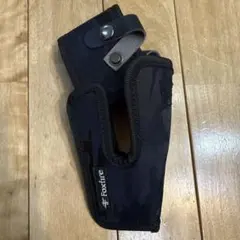 Item thumbnail for item c179619f-5e68-4d30-b081-0a4f53178edc