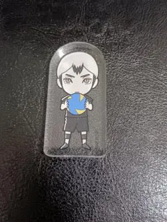 2025年最新】北信介 アクリルブロックの人気アイテム - メルカリ