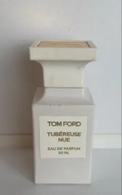 トムフォード テュべルーズ ニュ オードパルファム 50mlのサムネイル