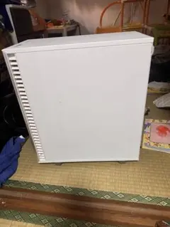 ゲーミングPC