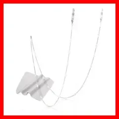 メガネチェーン マスクチェーン ストラップ アクセサリー ギフト プレゼント