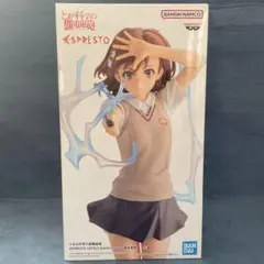 とある科学の超電磁砲　御坂美琴　フィギュアまとめ売り Amazon.co.jp: ユニオンクリエイティブ とある科学の超電磁砲T 御坂