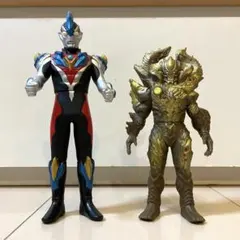 2025年最新】ウルトラマンギンガ ライブサインの人気アイテム - メルカリ