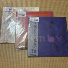 2026年最新】my bloody valentine レコードの人気アイテム - メルカリ