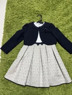 BEAMS Design waltz 120