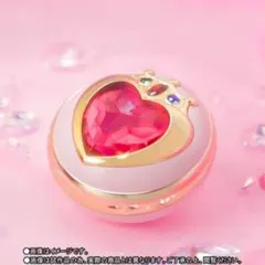 2026年最新】ちびムーンコンパクト proplicaの人気アイテム - メルカリ