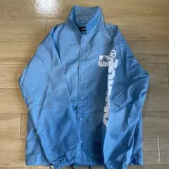 エクストララージ　コーチジャケットS