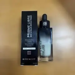 GIVENCHY プリズム・リーブル・ケア＆カラー・セラム・プライマー　グリーンのサムネイル