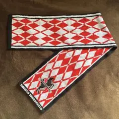 ロアッソ熊本 タオルマフラー