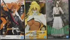 2026年最新】ハリベル フィギュアの人気アイテム - メルカリ