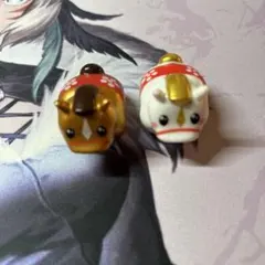 Item thumbnail for item 3dee19a9-bedc-42f7-9199-58d6cdd15547