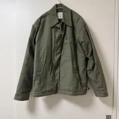 Item thumbnail for item 2b717af9-7d67-48c9-92a8-8dcac9167ef2