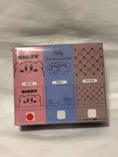 Item thumbnail for item 182d298b-ad65-4372-b1fc-ef535013eb03