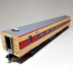 鉄道模型】BEMO フルカ・オーバーアルプ鉄道 2等客車 - メルカリ