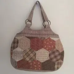 Item thumbnail for item 12cafff8-b051-4207-8714-2515b745c094