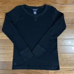 最終SALE❗️ラルフローレン　ロンT M 130〜140位