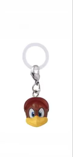 プロ野球マスコット　めじるしアクセサリー　楽天イーグルス　クラッチ